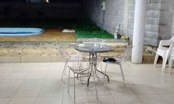 Imagem 7: Aluga se, direto com o proprietário