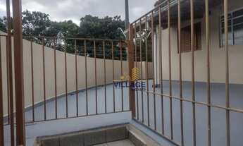 Imagem 2: Casa com 2 dormitórios para alugar, 80 m² por R$ 1.400,00/mês - Jardim Regina - São Paulo