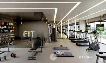 Imagem 6: Apartamento com 4 Quartos no Trya By Opus - Direto com Proprietário! Oportunidade!