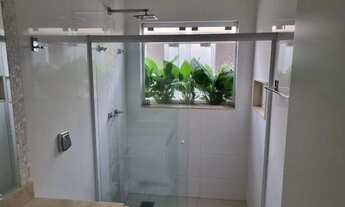 Imagem 2: Casa Condominio Golden Park - 4 dormitórios