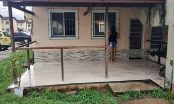 Imagem 6: Aluguel de Apt santa cruz