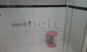 Imagem 4: SÃO PAULO - Apartamento Padrão - CAMBUCI