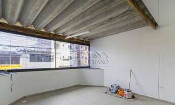 Imagem 3: Sobrado com 3 dormitórios à venda por R$ 657.000,00 - Jardim Alvorada - Santo André/SP