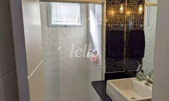 Imagem 2: Guarulhos - Apartamento Padrão - Jardim Rosa de Franca