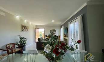 Imagem 7: Casa e Sobrado de 3 dormitórios à Venda - Xangri-lá