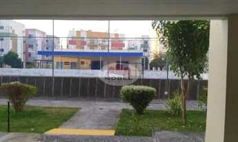 Imagem 3: Aluguel Apartamento com 3 dormitórios