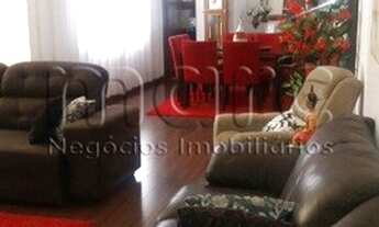 Imagem 3: SÃO PAULO - Casa Padrão - VILA MONUMENTO