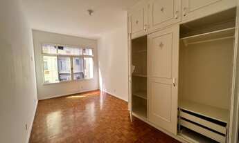 Imagem 5: Apartamento com 4 dormitórios, 190 m² - venda por R$ 3.500.000,00 ou aluguel por R$ 11.280