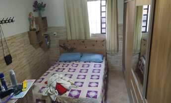 Imagem 4: Chalé 3 quartos em Caldas Novas, próximo ao Assaí, menos de 3km do centro