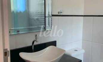 Imagem 4: São Paulo - Casa Padrão - Vila Prudente