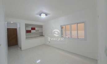 Imagem 6: Apartamento, 70 m² - venda por R$ 549.000,00 ou aluguel por R$ 2.721,00/mês - Jardim - San