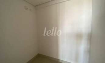 Imagem 6: Santo André - Apartamento Padrão - Jardim