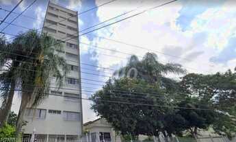 Imagem 4: São Paulo - Apartamento Padrão - Vila Prudente