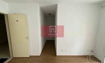 Imagem 2: Apartamento à venda no bairro Penha - São Paulo/SP, Zona Leste