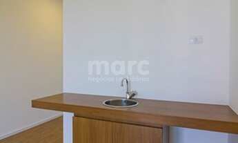 Imagem 5: São Paulo - Apartamento Padrão - Moema