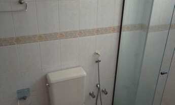 Imagem: Apto amplo, c/bela vista, 2 suites, rico