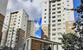 Imagem 6: Apartamento Bela Vista Caxias do Sul