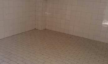 Imagem 4: Casa com 3 dormitórios para alugar, 86 m² por R$ 2.170,00/mês - Vila Independência - Pirac