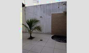 Imagem 7: Excelente casa com, 3 dormitórios, sendo 1 suíte. Com excelente localização