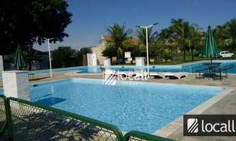 Imagem 3: Casa com 3 dormitórios à venda, 200 m² por R$ 900.000,00 - Condomínio Figueira I - São Jos