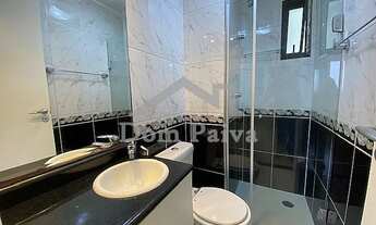 Imagem 5: São Paulo - Apartamento Padrão - Saúde