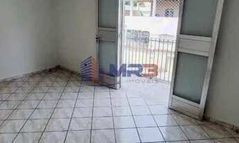 Imagem 4: Vila Valqueire Apartamento com 2 dormitórios