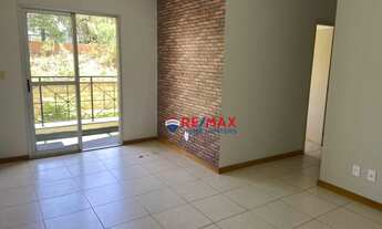 Imagem: Apartamento, 70 m² - venda por R$ 350.000,00