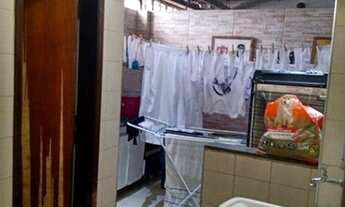 Imagem 5: Apartamento com 3 dormitórios à venda, 92 m² - Jardim do Mar - São Bernardo do Campo/SP