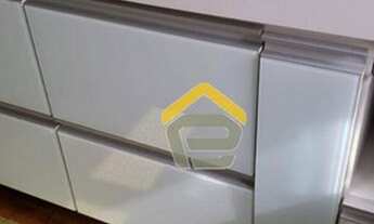 Imagem 2: Apartamento com 3 dormitórios à venda, 109 m² por R$ 1.480.000,00 - Granja Julieta - São P