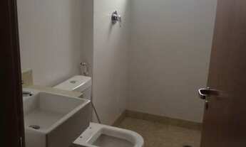 Imagem 5: São Paulo - Apartamento Padrão - Tatuapé