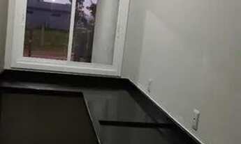 Imagem 6: Casa localizada em capão da canoa, no bairro Guarani 2 dormitórios