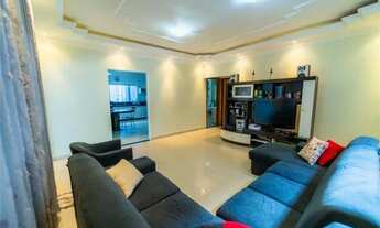 Imagem 6: Casa no Jockey - Rua 1 Vicente Pires