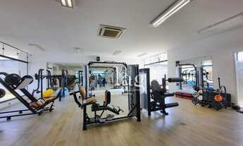 Imagem 3: Terreno à venda, 1153 m² por R$ 900.000,00 - Condomínio Residencial Saint Patrick - Soroc