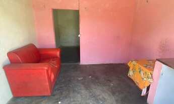 Imagem 2: Ap para Casal Apartamento com 1 dormitório