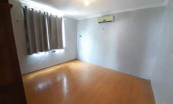 Imagem 6: Casa Duplex 05 quartos 03 suítes- Conj: Campos Eliseos - Planalto