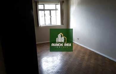 Imagem 3: Kitnet com 1 dormitório à venda, 30 m² por R$ 230.000,00 - Aclimação - São Paulo/SP