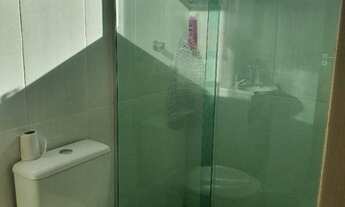 Imagem 6: Sobrado Casa em condomínio com 3 dormitórios