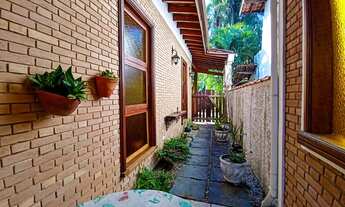 Imagem 7: Tenório , casa dentro de condominio fechado a 80 metros do mar