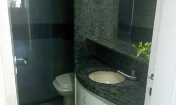 Imagem 5: Apartamento 2Qts no Espinheiro