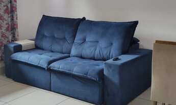 Imagem 5: Aluguel CASA Casa com 1 dormitório