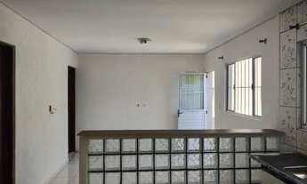 Imagem 5: Casa aluguel Casa com 2 dormitórios