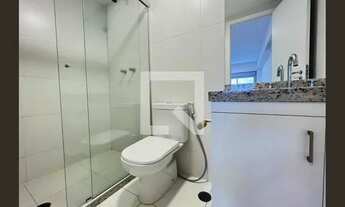 Imagem 7: Apartamento à Venda - Água Branca, 2 Quartos, 69 m2