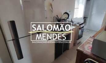 Imagem: Apartamento 3 quartos, nascente em Nazaré