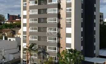 Imagem 2: Apartamento à Venda - 2 Dormitórios, 1 Suíte e 1 Vaga de Garagem - Excelente Oportunidade!