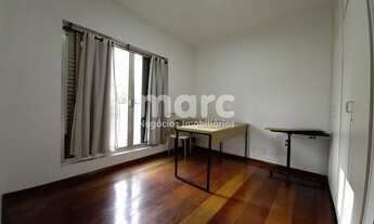 Imagem: SÃO PAULO - Apartamento Padrão - ACLIMACAO