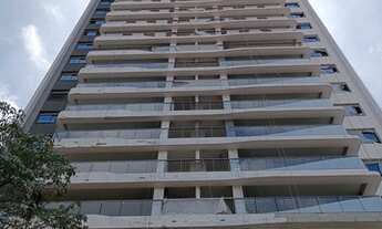 Imagem 4: LINDO APARTAMENTO PERDIZES EMPREENDIMENTO ARKY CAYOWAÁ