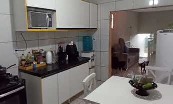 Imagem 3: Casa Duplex No Nova Metropole Valor R$350.000,00 Cuida Excelente Localizacao. fale conosco