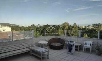 Imagem 4: Apartamento Cobertura