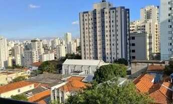 Imagem 5: APARTAMENTO - VILA MARIANA - SP