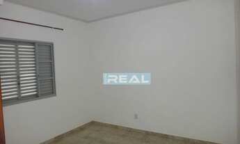 Imagem 3: Casa com 3 dormitórios para alugar, 172 m² por R$ 3.000,00/mês - Jardim Fortaleza - Paulín